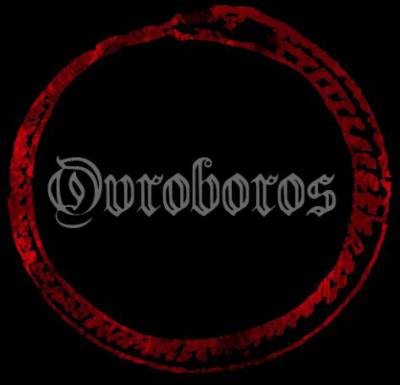 logo Ouroboros (CHL)